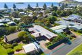 Property photo of 5 Nunkeri Avenue Encounter Bay SA 5211
