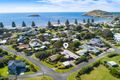 Property photo of 5 Nunkeri Avenue Encounter Bay SA 5211