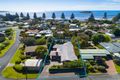 Property photo of 5 Nunkeri Avenue Encounter Bay SA 5211