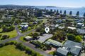 Property photo of 5 Nunkeri Avenue Encounter Bay SA 5211