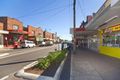 Property photo of 52 Seymour Parade Belfield NSW 2191