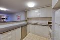 Property photo of 105/74 Northbourne Avenue Braddon ACT 2612