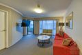 Property photo of 105/74 Northbourne Avenue Braddon ACT 2612
