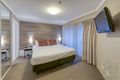 Property photo of 105/74 Northbourne Avenue Braddon ACT 2612