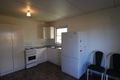 Property photo of 9 Waterloo Street Ross TAS 7209