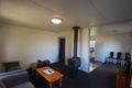Property photo of 9 Waterloo Street Ross TAS 7209