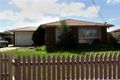 Property photo of 24 Pannam Drive Hoppers Crossing VIC 3029