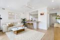 Property photo of 8/312-314 Arden Street Coogee NSW 2034