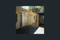 Property photo of 3/9 Cecil Street Indooroopilly QLD 4068