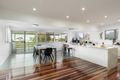 Property photo of 93 Oquinn Street Nudgee Beach QLD 4014