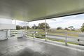 Property photo of 93 Oquinn Street Nudgee Beach QLD 4014