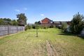 Property photo of 8 Beauville Avenue Murrumbeena VIC 3163