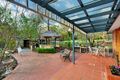 Property photo of 58 Mt Dandenong Road Croydon VIC 3136