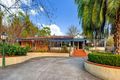 Property photo of 58 Mt Dandenong Road Croydon VIC 3136