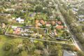 Property photo of 58 Mt Dandenong Road Croydon VIC 3136