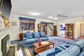 Property photo of 58 Mt Dandenong Road Croydon VIC 3136