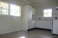 Property photo of 171 Novara Crescent Jannali NSW 2226