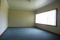 Property photo of 171 Novara Crescent Jannali NSW 2226