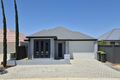 Property photo of 4 Antina Road Banksia Grove WA 6031