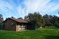 Property photo of 9 Kula Street Shepparton VIC 3630