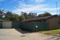 Property photo of 9 Kula Street Shepparton VIC 3630