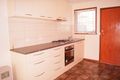 Property photo of 9 Kula Street Shepparton VIC 3630