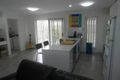 Property photo of 20/1 Gumview Street Albany Creek QLD 4035