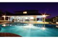 Property photo of 22 Mozart Place Mount Ommaney QLD 4074