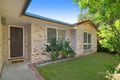 Property photo of 3 Eggleton Place Wakerley QLD 4154