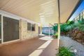 Property photo of 3 Eggleton Place Wakerley QLD 4154