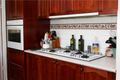 Property photo of 24 Pannam Drive Hoppers Crossing VIC 3029