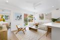 Property photo of 8/312-314 Arden Street Coogee NSW 2034