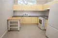 Property photo of 3/9 Cecil Street Indooroopilly QLD 4068