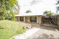 Property photo of 7 Gans Court Eimeo QLD 4740