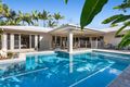 Property photo of 28 Jacana Close Port Douglas QLD 4877