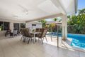 Property photo of 28 Jacana Close Port Douglas QLD 4877