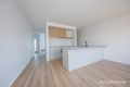 Property photo of 11 Jonquil Walk Diggers Rest VIC 3427