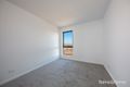 Property photo of 11 Jonquil Walk Diggers Rest VIC 3427
