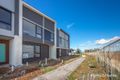 Property photo of 11 Jonquil Walk Diggers Rest VIC 3427