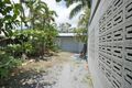 Property photo of 3 Periwinkle Avenue Trinity Beach QLD 4879