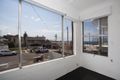 Property photo of 5 Eastern Avenue Dover Heights NSW 2030