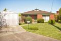 Property photo of 5 Murtoa Place Cranbourne West VIC 3977