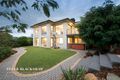 Property photo of 10 Van Praag Place Gordon ACT 2906