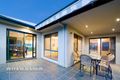 Property photo of 10 Van Praag Place Gordon ACT 2906