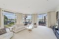 Property photo of 1/30 St Malo Avenue Hunters Hill NSW 2110