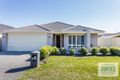 Property photo of 21 Daviesia Turn Success WA 6164