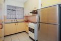 Property photo of 14/13-15 Lachlan Avenue Macquarie Park NSW 2113