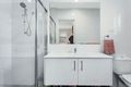 Property photo of 94 Easton Avenue Spring Farm NSW 2570