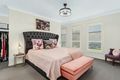 Property photo of 94 Easton Avenue Spring Farm NSW 2570