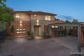 Property photo of 9A Wattle Avenue Ringwood VIC 3134